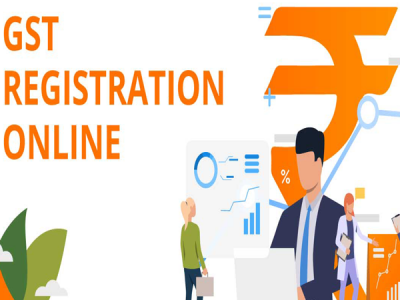 gst-registration